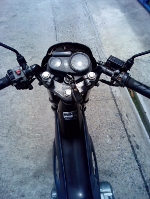 ขาย Honda Tena ทะเบียนพร้อมโอน ขาย Honda Tena ทะเบียนพร้อมโอน