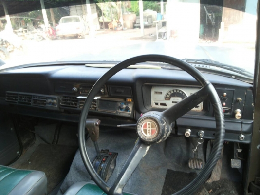 jeep แว็กกอเนีย