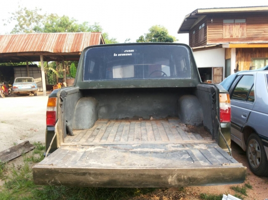 jeep แว็กกอเนีย