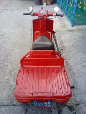 ขาย ป๊อป 3 ล้อ เจโลอัพ ขาย ป๊อป 3 ล้อ เจโลอัพ