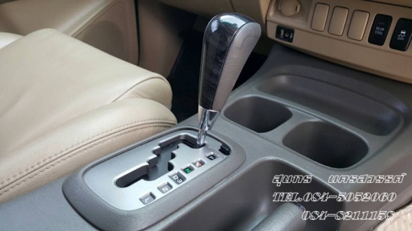 ขายด่วน TOYOTA, FORTUNER 3.0 V TOP ปี12 สภาพเดิมๆ สวยมากครับ ราคาสุดคุ้ม ขายด่วน TOYOTA, FORTUNER 3.0 V TOP ปี12 สภาพเดิมๆ สวยมากครับ ราคาสุดคุ้ม