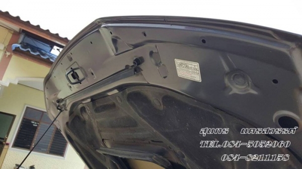 ขายด่วน TOYOTA, FORTUNER 3.0 V TOP ปี12 สภาพเดิมๆ สวยมากครับ ราคาสุดคุ้ม ขายด่วน TOYOTA, FORTUNER 3.0 V TOP ปี12 สภาพเดิมๆ สวยมากครับ ราคาสุดคุ้ม