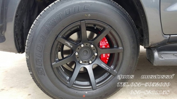 ขายด่วน TOYOTA, FORTUNER 3.0 V TOP ปี12 สภาพเดิมๆ สวยมากครับ ราคาสุดคุ้ม ขายด่วน TOYOTA, FORTUNER 3.0 V TOP ปี12 สภาพเดิมๆ สวยมากครับ ราคาสุดคุ้ม