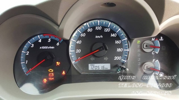 ขายด่วน TOYOTA, FORTUNER 3.0 V TOP ปี12 สภาพเดิมๆ สวยมากครับ ราคาสุดคุ้ม ขายด่วน TOYOTA, FORTUNER 3.0 V TOP ปี12 สภาพเดิมๆ สวยมากครับ ราคาสุดคุ้ม