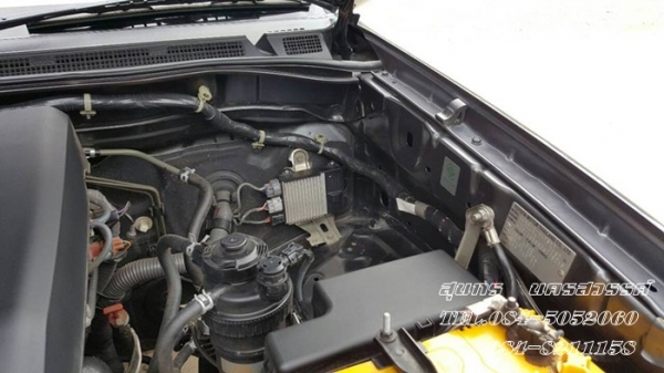 ขายด่วน TOYOTA, FORTUNER 3.0 V TOP ปี12 สภาพเดิมๆ สวยมากครับ ราคาสุดคุ้ม ขายด่วน TOYOTA, FORTUNER 3.0 V TOP ปี12 สภาพเดิมๆ สวยมากครับ ราคาสุดคุ้ม