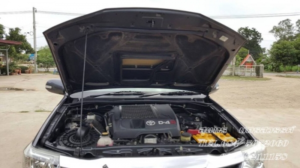 ขายด่วน TOYOTA, FORTUNER 3.0 V TOP ปี12 สภาพเดิมๆ สวยมากครับ ราคาสุดคุ้ม ขายด่วน TOYOTA, FORTUNER 3.0 V TOP ปี12 สภาพเดิมๆ สวยมากครับ ราคาสุดคุ้ม