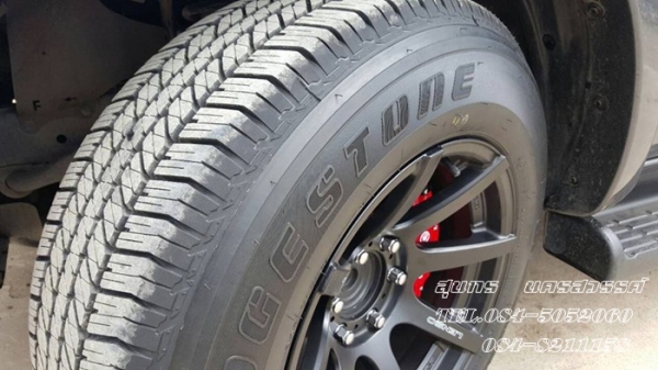 ขายด่วน TOYOTA, FORTUNER 3.0 V TOP ปี12 สภาพเดิมๆ สวยมากครับ ราคาสุดคุ้ม ขายด่วน TOYOTA, FORTUNER 3.0 V TOP ปี12 สภาพเดิมๆ สวยมากครับ ราคาสุดคุ้ม