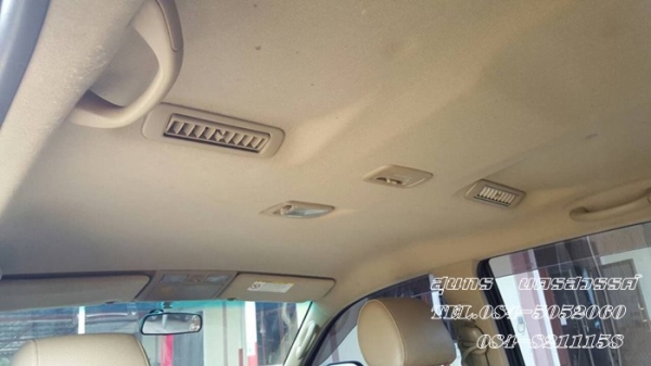 ขายด่วน TOYOTA, FORTUNER 3.0 V TOP ปี12 สภาพเดิมๆ สวยมากครับ ราคาสุดคุ้ม ขายด่วน TOYOTA, FORTUNER 3.0 V TOP ปี12 สภาพเดิมๆ สวยมากครับ ราคาสุดคุ้ม