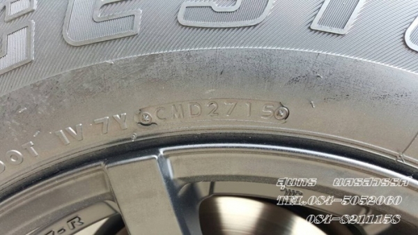 ขายด่วน TOYOTA, FORTUNER 3.0 V TOP ปี12 สภาพเดิมๆ สวยมากครับ ราคาสุดคุ้ม ขายด่วน TOYOTA, FORTUNER 3.0 V TOP ปี12 สภาพเดิมๆ สวยมากครับ ราคาสุดคุ้ม