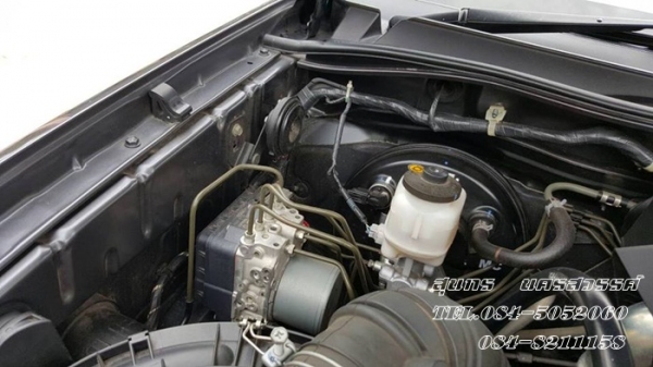 ขายด่วน TOYOTA, FORTUNER 3.0 V TOP ปี12 สภาพเดิมๆ สวยมากครับ ราคาสุดคุ้ม ขายด่วน TOYOTA, FORTUNER 3.0 V TOP ปี12 สภาพเดิมๆ สวยมากครับ ราคาสุดคุ้ม