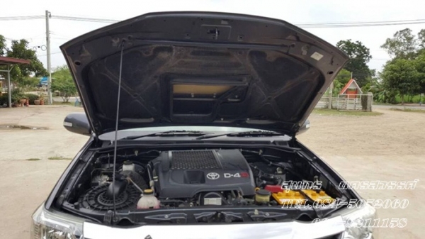 ขายด่วน TOYOTA, FORTUNER 3.0 V TOP ปี12 สภาพเดิมๆ สวยมากครับ ราคาสุดคุ้ม ขายด่วน TOYOTA, FORTUNER 3.0 V TOP ปี12 สภาพเดิมๆ สวยมากครับ ราคาสุดคุ้ม