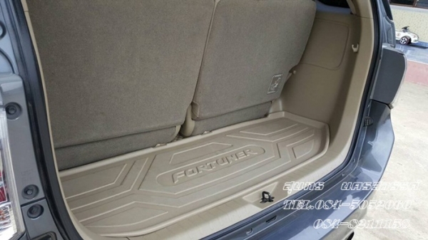 ขายด่วน TOYOTA, FORTUNER 3.0 V TOP ปี12 สภาพเดิมๆ สวยมากครับ ราคาสุดคุ้ม ขายด่วน TOYOTA, FORTUNER 3.0 V TOP ปี12 สภาพเดิมๆ สวยมากครับ ราคาสุดคุ้ม