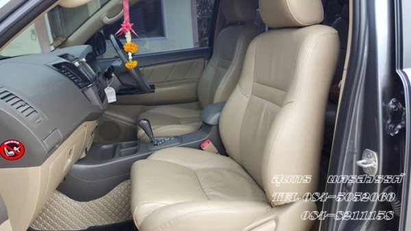 ขายด่วน TOYOTA, FORTUNER 3.0 V TOP ปี12 สภาพเดิมๆ สวยมากครับ ราคาสุดคุ้ม ขายด่วน TOYOTA, FORTUNER 3.0 V TOP ปี12 สภาพเดิมๆ สวยมากครับ ราคาสุดคุ้ม