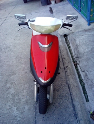 ขาย ป๊อป เครื่อง125 4จังหวะ ขาย ป๊อป เครื่อง125 4จังหวะ