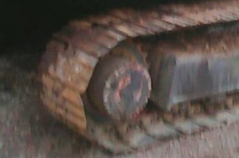 KOBELCO MARK III SK 120 รถบอดี้สวยเดิมๆพร้อมใช้งานได้เลย เครื่องยนต์เดิมๆปั๊มเดิมแรงดีทำงานไม่โหลด ภายในเก๋งสะอาดสวยอุปกรณ์ครบพร้อม ไฟฟ้าตัดแล้ว ภายนอกบูมอาร์มสวย ไม่มีปะไม่มีดาม ช่วงล่างเอวแน่นดี เฟลมสวยไม่มีผุกร่อน สป๊อกเก็ตตัวเดินเต็มดีใช้ได้นาน โรลเลอ