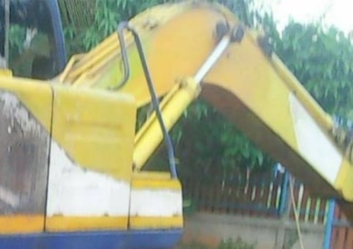 KOBELCO MARK III SK 120 รถบอดี้สวยเดิมๆพร้อมใช้งานได้เลย เครื่องยนต์เดิมๆปั๊มเดิมแรงดีทำงานไม่โหลด ภายในเก๋งสะอาดสวยอุปกรณ์ครบพร้อม ไฟฟ้าตัดแล้ว ภายนอกบูมอาร์มสวย ไม่มีปะไม่มีดาม ช่วงล่างเอวแน่นดี เฟลมสวยไม่มีผุกร่อน สป๊อกเก็ตตัวเดินเต็มดีใช้ได้นาน โรลเลอ