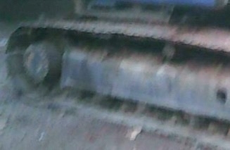 KOBELCO MARK III SK 120 รถบอดี้สวยเดิมๆพร้อมใช้งานได้เลย เครื่องยนต์เดิมๆปั๊มเดิมแรงดีทำงานไม่โหลด ภายในเก๋งสะอาดสวยอุปกรณ์ครบพร้อม ไฟฟ้าตัดแล้ว ภายนอกบูมอาร์มสวย ไม่มีปะไม่มีดาม ช่วงล่างเอวแน่นดี เฟลมสวยไม่มีผุกร่อน สป๊อกเก็ตตัวเดินเต็มดีใช้ได้นาน โรลเลอ