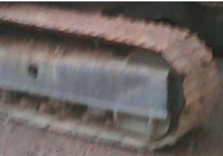 KOBELCO MARK III SK 120 รถบอดี้สวยเดิมๆพร้อมใช้งานได้เลย เครื่องยนต์เดิมๆปั๊มเดิมแรงดีทำงานไม่โหลด ภายในเก๋งสะอาดสวยอุปกรณ์ครบพร้อม ไฟฟ้าตัดแล้ว ภายนอกบูมอาร์มสวย ไม่มีปะไม่มีดาม ช่วงล่างเอวแน่นดี เฟลมสวยไม่มีผุกร่อน สป๊อกเก็ตตัวเดินเต็มดีใช้ได้นาน โรลเลอ