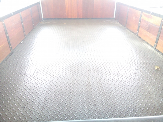 4 ล้อบรรทุก *ไม่ติดเวลา* ISUZU *Euro.2* NKR 100 แรงม้า+Turbo+Inter *ยาว 3.20 ม.* รถสวยเดิม+สวยจริง * รถห้างแท้ * มีเล่มพร้อม* 4 ล้อบรรทุก *ไม่ติดเวลา* ISUZU *Euro.2* NKR 100 แรงม้า+Turbo+Inter *ยาว 3.20 ม.* รถสวยเดิม+สวยจริง * รถห้างแท้ * มีเล่มพร้อม*