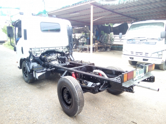 4 ล้อบรรทุก *ไม่ติดเวลา* *Euro.3* ISUZU NLR 130 แรงม้า+คอมมอนเรว *ยาว 3.20 ม.* รถสวยเดิม+สวยจริง+พร้อมใช้งาน * รถห้างแท้ * มีเล่มพร้อม * 4 ล้อบรรทุก *ไม่ติดเวลา* *Euro.3* ISUZU NLR 130 แรงม้า+คอมมอนเรว *ยาว 3.20 ม.* รถสวยเดิม+สวยจริง+พร้อมใช้งาน * รถห้างแท้ * มีเล่มพร้อม *