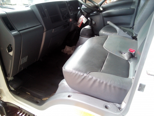 4 ล้อบรรทุก *ไม่ติดเวลา* *Euro.3* ISUZU NLR 130 แรงม้า+คอมมอนเรว *ยาว 3.20 ม.* รถสวยเดิม+สวยจริง+พร้อมใช้งาน * รถห้างแท้ * มีเล่มพร้อม * 4 ล้อบรรทุก *ไม่ติดเวลา* *Euro.3* ISUZU NLR 130 แรงม้า+คอมมอนเรว *ยาว 3.20 ม.* รถสวยเดิม+สวยจริง+พร้อมใช้งาน * รถห้างแท้ * มีเล่มพร้อม *