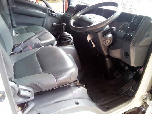 4 ล้อบรรทุก *ไม่ติดเวลา* *Euro.3* ISUZU NLR 130 แรงม้า+คอมมอนเรว *ยาว 3.20 ม.* รถสวยเดิม+สวยจริง+พร้อมใช้งาน * รถห้างแท้ * มีเล่มพร้อม * 4 ล้อบรรทุก *ไม่ติดเวลา* *Euro.3* ISUZU NLR 130 แรงม้า+คอมมอนเรว *ยาว 3.20 ม.* รถสวยเดิม+สวยจริง+พร้อมใช้งาน * รถห้างแท้ * มีเล่มพร้อม *