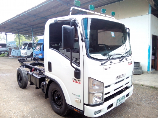 4 ล้อบรรทุก *ไม่ติดเวลา* *Euro.3* ISUZU NLR 130 แรงม้า+คอมมอนเรว *ยาว 3.20 ม.* รถสวยเดิม+สวยจริง+พร้อมใช้งาน * รถห้างแท้ * มีเล่มพร้อม * 4 ล้อบรรทุก *ไม่ติดเวลา* *Euro.3* ISUZU NLR 130 แรงม้า+คอมมอนเรว *ยาว 3.20 ม.* รถสวยเดิม+สวยจริง+พร้อมใช้งาน * รถห้างแท้ * มีเล่มพร้อม *