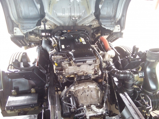 4 ล้อบรรทุก *ไม่ติดเวลา* *Euro.3* ISUZU NLR 130 แรงม้า+คอมมอนเรว *ยาว 3.20 ม.* รถสวยเดิม+สวยจริง+พร้อมใช้งาน * รถห้างแท้ * มีเล่มพร้อม * 4 ล้อบรรทุก *ไม่ติดเวลา* *Euro.3* ISUZU NLR 130 แรงม้า+คอมมอนเรว *ยาว 3.20 ม.* รถสวยเดิม+สวยจริง+พร้อมใช้งาน * รถห้างแท้ * มีเล่มพร้อม *