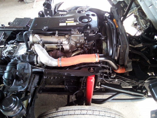 4 ล้อบรรทุก *ไม่ติดเวลา* *Euro.3* ISUZU NLR 130 แรงม้า+คอมมอนเรว *ยาว 3.20 ม.* รถสวยเดิม+สวยจริง+พร้อมใช้งาน * รถห้างแท้ * มีเล่มพร้อม * 4 ล้อบรรทุก *ไม่ติดเวลา* *Euro.3* ISUZU NLR 130 แรงม้า+คอมมอนเรว *ยาว 3.20 ม.* รถสวยเดิม+สวยจริง+พร้อมใช้งาน * รถห้างแท้ * มีเล่มพร้อม *