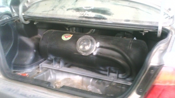 ขายชาก มาสด้า323 มีทะเบียนโอน แยกขายทุกชิ้น ขายชาก มาสด้า323 มีทะเบียนโอน แยกขายทุกชิ้น