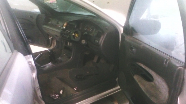 ขายชาก มาสด้า323 มีทะเบียนโอน แยกขายทุกชิ้น ขายชาก มาสด้า323 มีทะเบียนโอน แยกขายทุกชิ้น