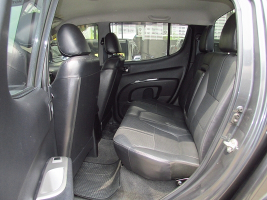 TRITONยกสูง 4ประตู ปี2013 เกียรืธรรมดา ปี2013 TRITONยกสูง 4ประตู ปี2013 เกียรืธรรมดา ปี2013