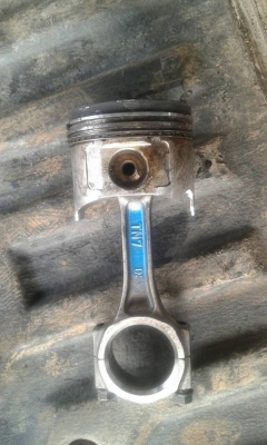 FROM JAPAN ENGINE อะไหล่เครื่องยนต์ KOMATSU(3D82)หรือYANMAR(3TN82) สำหรับรถขุดเล็ก สนใจรีบติดต่อ 0818833166