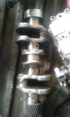 FROM JAPAN ENGINE อะไหล่เครื่องยนต์ KOMATSU(3D82)หรือYANMAR(3TN82) สำหรับรถขุดเล็ก สนใจรีบติดต่อ 0818833166