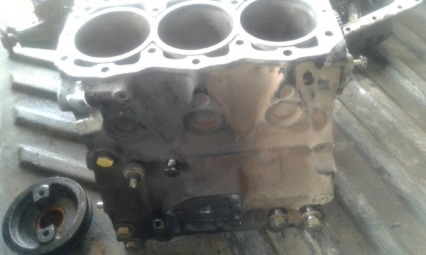 FROM JAPAN ENGINE อะไหล่เครื่องยนต์ KOMATSU(3D82)หรือYANMAR(3TN82) สำหรับรถขุดเล็ก สนใจรีบติดต่อ 0818833166