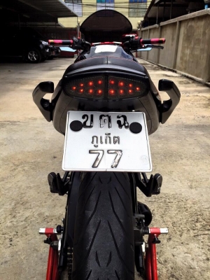 KAWASAKI NINJA 650 ABS ปี09 รถพร้อมใช้งานทุกระบบ ราคา139000 KAWASAKI NINJA 650 ABS ปี09 รถพร้อมใช้งานทุกระบบ ราคา139000