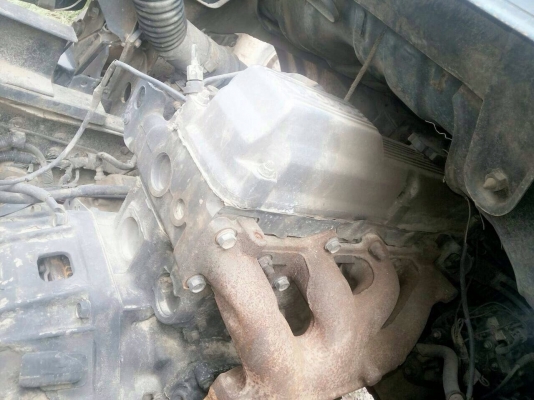 TOYOTA DYNA BU30 - 115 HP 14B หกล้อดั๊มพ์ รถสภาพดีพร้อมใช้งานได้เลยครับ ขายตามสภาพไม่มีเอกสารทะเบียนนะครับ กระบะดั๊มพ์เหล็ก 4 ตันความยาว 3.50 เมตรสภาพดีสุดๆพร้อมบรรทุกหนักได้เลย เครื่องยนต์ 14B วางใหม่เครื่องแรงดีไม่มีเยิ้มครับ ภายในเก๋งคอนโซลครบ พวงมาลัย