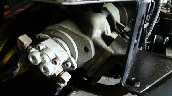 ขาย รถขุด IHI รุ่น 40GX มือสองญี่ปุ่น แทรกเหล็กสวย สลักแน่น ทุกส่วน ปั้มนิ้ว คอนโทรลสั้น ทำงานไว เทียบเท่า PC40-7- สวยพร้อม ใช้งาน มือถือ/LINE ID : 0818753444 ขาย รถขุด IHI รุ่น 40GX มือสองญี่ปุ่น แทรกเหล็กสวย สลักแน่น ทุกส่วน ปั้มนิ้ว คอนโทรลสั้น ทำงานไว เทียบเท่า PC40-7- สวยพร้อม ใช้งาน มือถือ/LINE ID : 0818753444