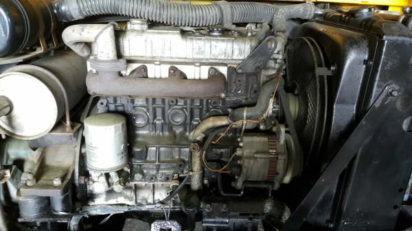 ขาย รถขุด IHI รุ่น 40GX มือสองญี่ปุ่น แทรกเหล็กสวย สลักแน่น ทุกส่วน ปั้มนิ้ว คอนโทรลสั้น ทำงานไว เทียบเท่า PC40-7- สวยพร้อม ใช้งาน มือถือ/LINE ID : 0818753444 ขาย รถขุด IHI รุ่น 40GX มือสองญี่ปุ่น แทรกเหล็กสวย สลักแน่น ทุกส่วน ปั้มนิ้ว คอนโทรลสั้น ทำงานไว เทียบเท่า PC40-7- สวยพร้อม ใช้งาน มือถือ/LINE ID : 0818753444