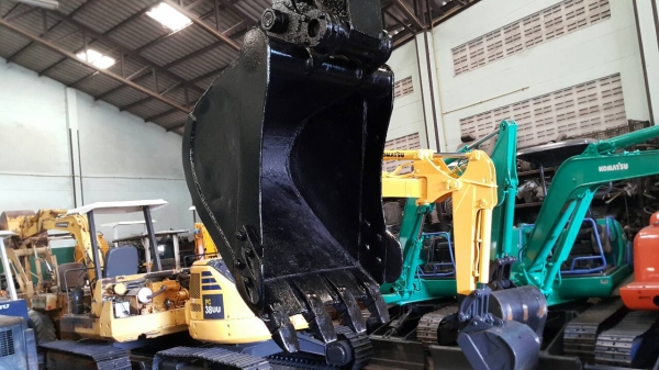 ขาย รถขุด IHI รุ่น 40GX มือสองญี่ปุ่น แทรกเหล็กสวย สลักแน่น ทุกส่วน ปั้มนิ้ว คอนโทรลสั้น ทำงานไว เทียบเท่า PC40-7- สวยพร้อม ใช้งาน มือถือ/LINE ID : 0818753444 ขาย รถขุด IHI รุ่น 40GX มือสองญี่ปุ่น แทรกเหล็กสวย สลักแน่น ทุกส่วน ปั้มนิ้ว คอนโทรลสั้น ทำงานไว เทียบเท่า PC40-7- สวยพร้อม ใช้งาน มือถือ/LINE ID : 0818753444