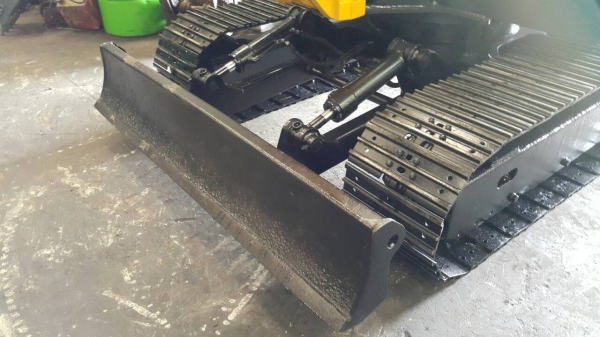 ขาย รถขุด IHI รุ่น 40GX มือสองญี่ปุ่น แทรกเหล็กสวย สลักแน่น ทุกส่วน ปั้มนิ้ว คอนโทรลสั้น ทำงานไว เทียบเท่า PC40-7- สวยพร้อม ใช้งาน มือถือ/LINE ID : 0818753444 ขาย รถขุด IHI รุ่น 40GX มือสองญี่ปุ่น แทรกเหล็กสวย สลักแน่น ทุกส่วน ปั้มนิ้ว คอนโทรลสั้น ทำงานไว เทียบเท่า PC40-7- สวยพร้อม ใช้งาน มือถือ/LINE ID : 0818753444