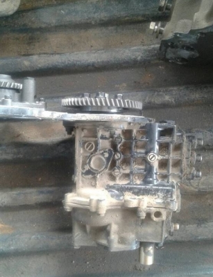 FROM JAPAN ENGINE อะไหล่เครื่องยนต์ KOMATSU(4D88)หรือYANMAR(4TN88) สนใจรีบติดต่อ 0818833166