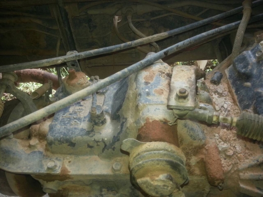 6ลัอดั้ม145แรงFSR11F...รถห้างแท้ๆคัสซีสวย. เครื่องสวย เล่มติดมือ