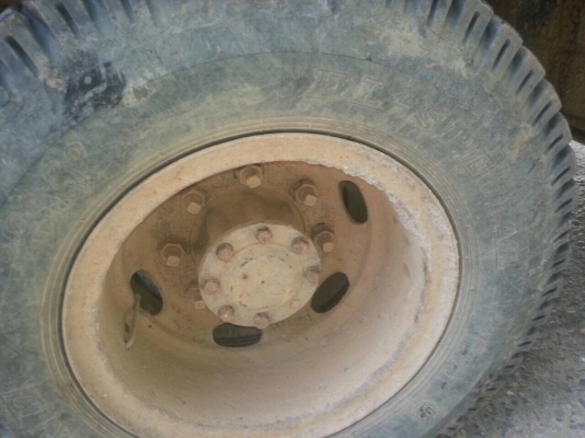 6ลัอดั้ม145แรงFSR11F...รถห้างแท้ๆคัสซีสวย. เครื่องสวย เล่มติดมือ