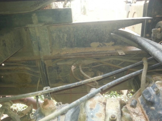 6ลัอดั้ม145แรงFSR11F...รถห้างแท้ๆคัสซีสวย. เครื่องสวย เล่มติดมือ