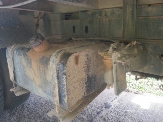 6ลัอดั้ม145แรงFSR11F...รถห้างแท้ๆคัสซีสวย. เครื่องสวย เล่มติดมือ