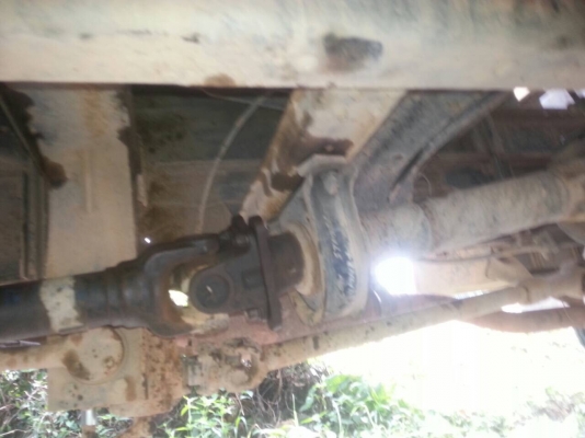 6ลัอดั้ม145แรงFSR11F...รถห้างแท้ๆคัสซีสวย. เครื่องสวย เล่มติดมือ