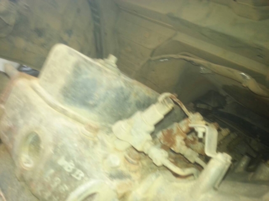 6ลัอดั้ม145แรงFSR11F...รถห้างแท้ๆคัสซีสวย. เครื่องสวย เล่มติดมือ