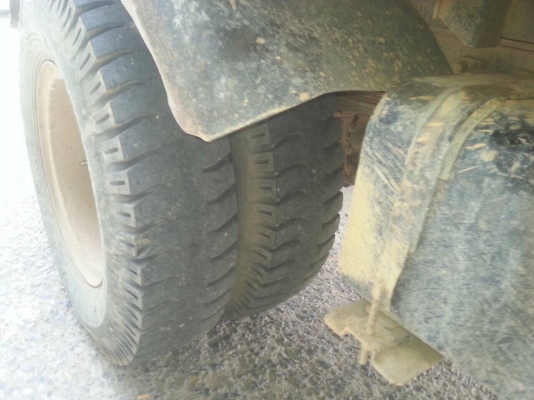 6ลัอดั้ม145แรงFSR11F...รถห้างแท้ๆคัสซีสวย. เครื่องสวย เล่มติดมือ