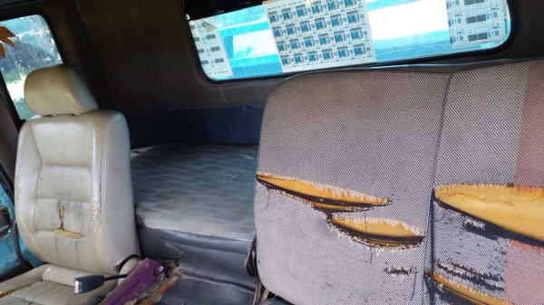 ขายหัว10ล้อร๊อคกี้3ใบปัด